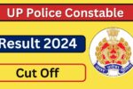 UP Police Constable Result