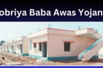 Jobriya Baba Awas Yojana