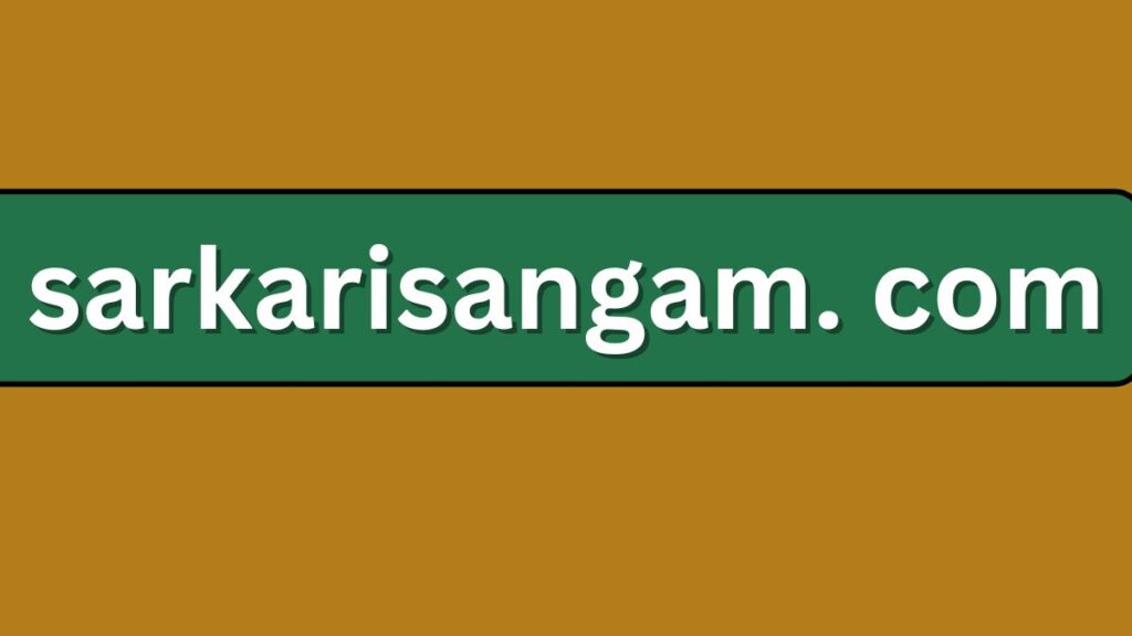 sarkarisangam. com